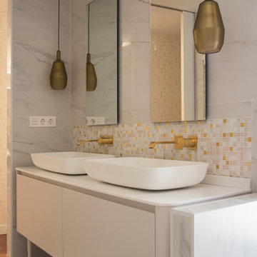 Vivienda  Cortijo del Aire