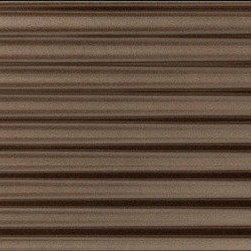 Diesel Iris Ceramica | Ribbed Oxide - Products