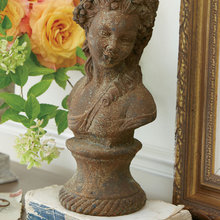 Home Decor/Accessories