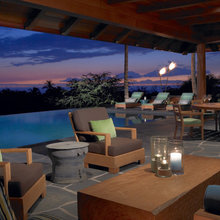 My Hawaii Home