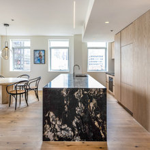 Burradoo Kitchen