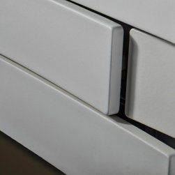 Switch's - Products