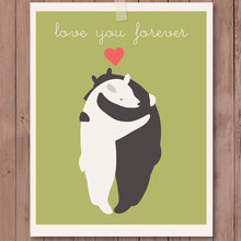 love