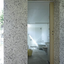 Materials