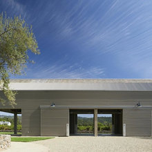 barn