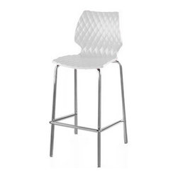 Soleil Bar Stool - Products