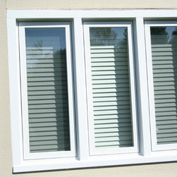 Andersen Windows - Windows