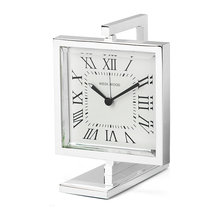 clocks dec items