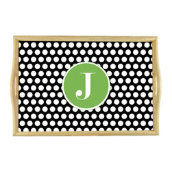 Serving Trays - Serving Trays