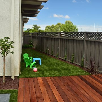 More of our projects