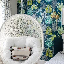 Bella’s Room
