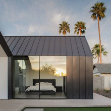 Cladding