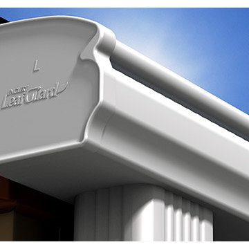 Gutters