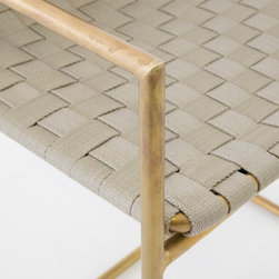 Furniture | Kotti - Outdoor Dining Chairs