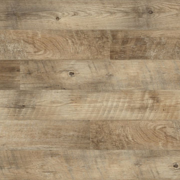Mannington Hardwood Flooring