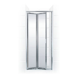 Shower Doors by Coastal | 2014 - Shower Doors