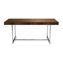 Kitchen Tables