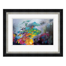 Prints & paintings