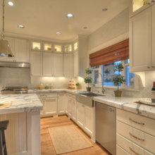 jessicamooreinteriors's Ideas