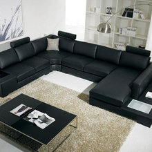 Sofas