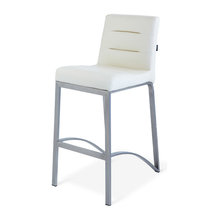 Stools