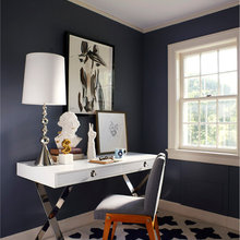 interior colour schemes