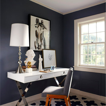 Channing Desk
