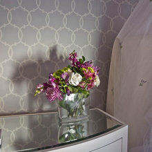 girls rooms