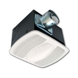 Bathroom Fan Kits - Products