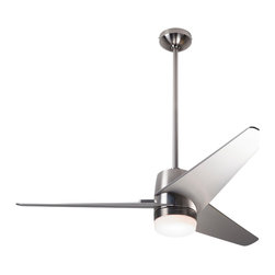 Velo DC Fan - Ceiling Fans