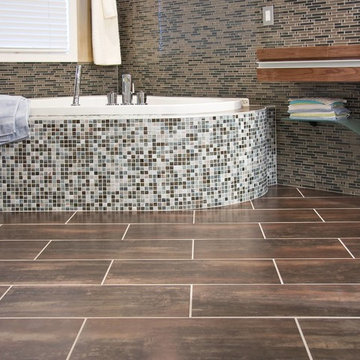Tile & Stone