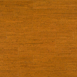 US Floors - US Floors, Almada, Marcas Cobre - Cork Flooring