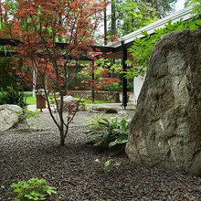rock lot