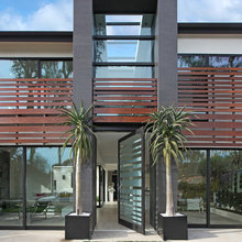 Door / Entrances / Fronts