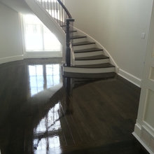 Floors