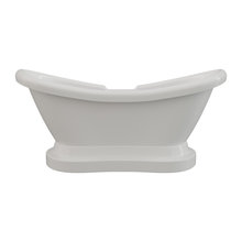 G.L. Master Bath