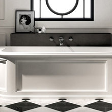 Bathtubs