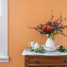 paint colors