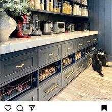 Butlers Pantry