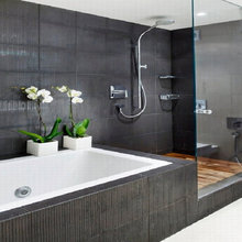 2092 Bathroom