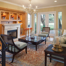 katrina_richards's Ideas
