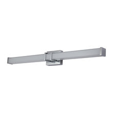 408 Master Bathroom Lighting