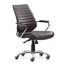 Desk Chairs