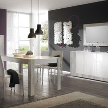 Modern Sideboard & Buffets