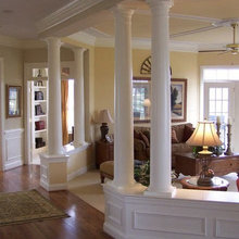 columns