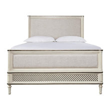 Bedroom Ideas