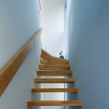 New Remodel Ideas