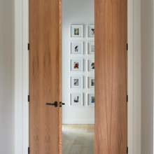 Art & Photo Displays