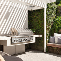 Fisher & Paykel - Kitchen Products