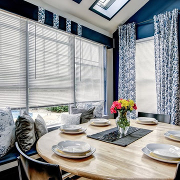 Bucks County Breakfast Nook